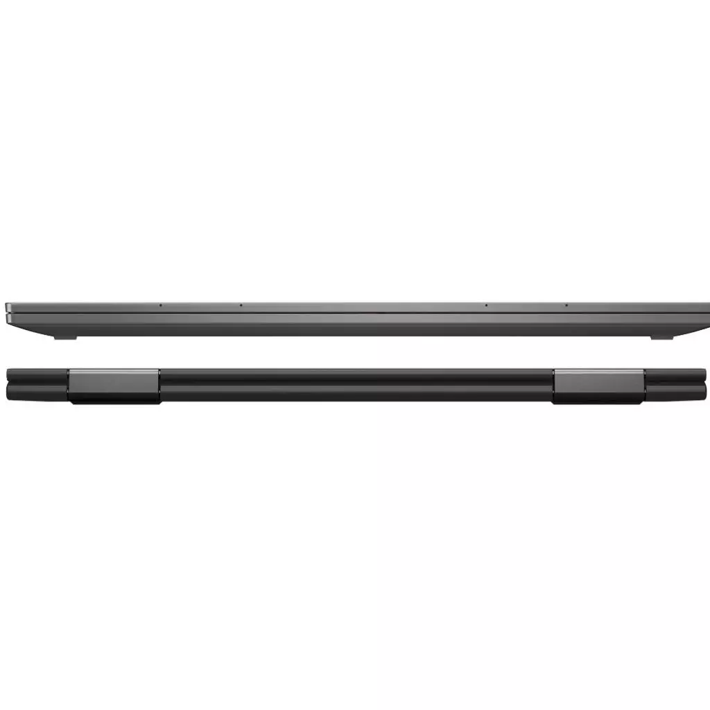 Ноутбук Lenovo ThinkPad X1 Yoga (20UB0033RT) - 6 Ноутбук Lenovo ThinkPad X1 Yoga (20UB0033RT) - 6