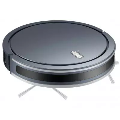 Пылесос DONI V13 Vacuum Cleaner - 1 Пылесос DONI V13 Vacuum Cleaner - 1