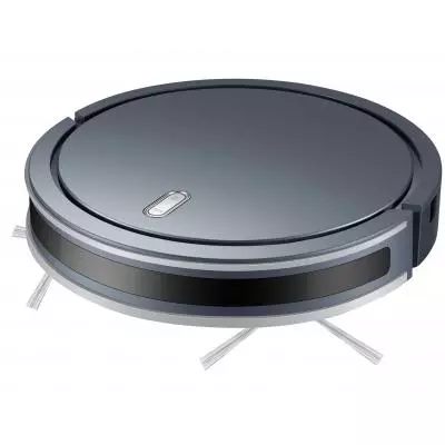 Пылесос DONI V13 Vacuum Cleaner - 2 Пылесос DONI V13 Vacuum Cleaner - 2