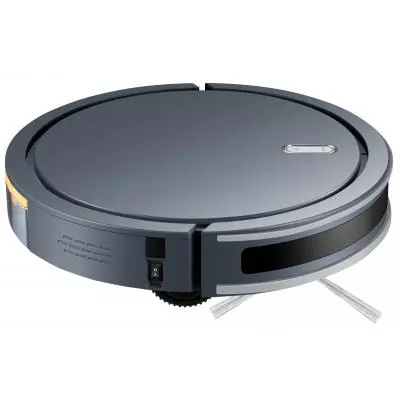 Пылесос DONI V13 Vacuum Cleaner - 3 Пылесос DONI V13 Vacuum Cleaner - 3