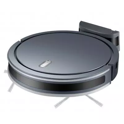 Пылесос DONI V13 Vacuum Cleaner - 4 Пылесос DONI V13 Vacuum Cleaner - 4