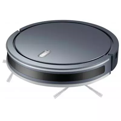 Пылесос DONI V13 Vacuum Cleaner