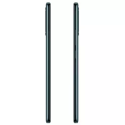 Мобильный телефон vivo Y30 4/64GB Emerald Black - 3 Мобильный телефон vivo Y30 4/64GB Emerald Black - 3