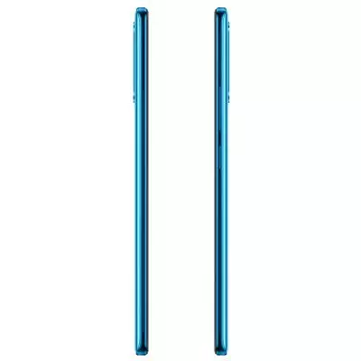 Мобильный телефон vivo Y30 4/64GB Dazzle Blue - 3 Мобильный телефон vivo Y30 4/64GB Dazzle Blue - 3