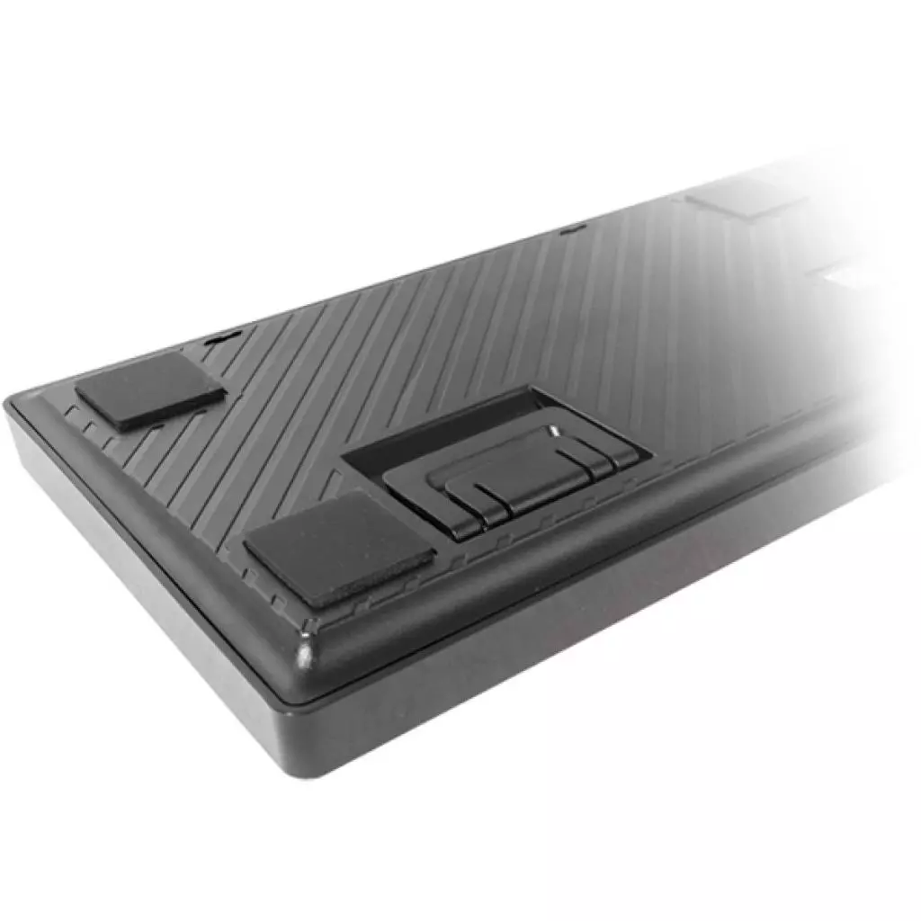 Клавиатура Hator Rockfall Mechanical Red UA (HTK-606) - 4