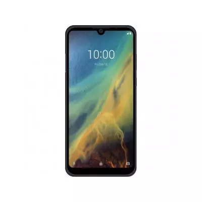 Мобильный телефон ZTE Blade A5 2/32Gb Black - 1 Мобильный телефон ZTE Blade A5 2/32Gb Black - 1