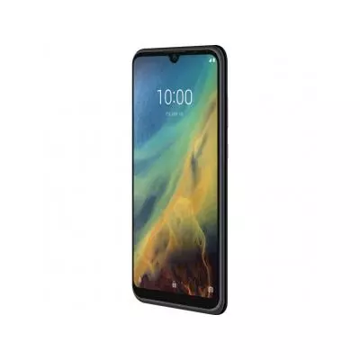 Мобильный телефон ZTE Blade A5 2/32Gb Black - 2 Мобильный телефон ZTE Blade A5 2/32Gb Black - 2