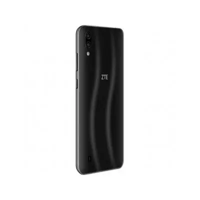 Мобильный телефон ZTE Blade A5 2/32Gb Black - 5 Мобильный телефон ZTE Blade A5 2/32Gb Black - 5
