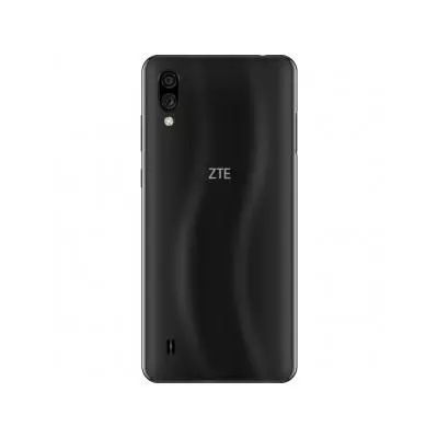 Мобильный телефон ZTE Blade A5 2/32Gb Black - 6 Мобильный телефон ZTE Blade A5 2/32Gb Black - 6