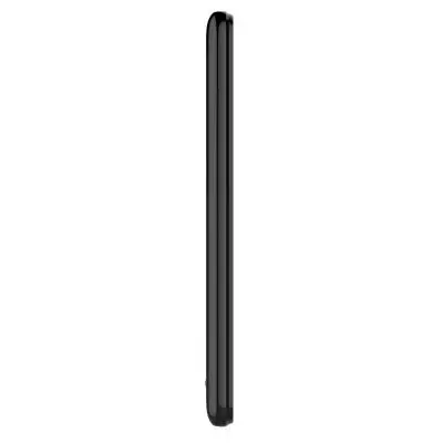 Мобильный телефон ZTE Blade A5 2/32Gb Black - 7 Мобильный телефон ZTE Blade A5 2/32Gb Black - 7
