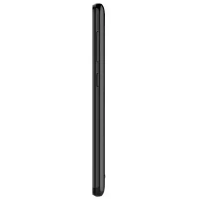 Мобильный телефон ZTE Blade A5 2/32Gb Black - 8 Мобильный телефон ZTE Blade A5 2/32Gb Black - 8
