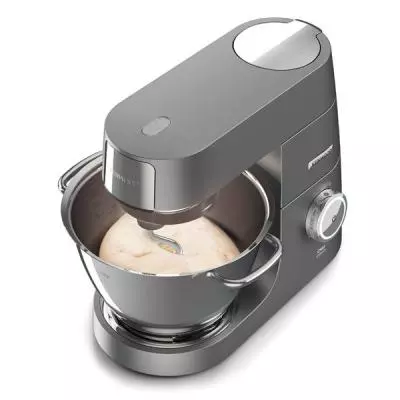 Кухонный комбайн Kenwood KVC 7300 S (KVC7300S) - 4 Кухонный комбайн Kenwood KVC 7300 S (KVC7300S) - 4