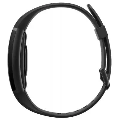 Фитнес браслет realme Band Black (RMA183 Black) - 3 Фитнес браслет realme Band Black (RMA183 Black) - 3