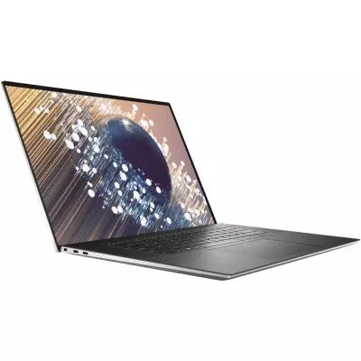 Ноутбук Dell XPS 17 (9700) (X7732S5NDW-65S) - 1 Ноутбук Dell XPS 17 (9700) (X7732S5NDW-65S) - 1