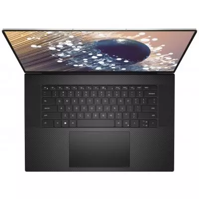 Ноутбук Dell XPS 17 (9700) (X7732S5NDW-65S) - 3 Ноутбук Dell XPS 17 (9700) (X7732S5NDW-65S) - 3