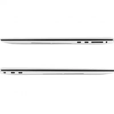 Ноутбук Dell XPS 17 (9700) (X7732S5NDW-65S) - 4 Ноутбук Dell XPS 17 (9700) (X7732S5NDW-65S) - 4