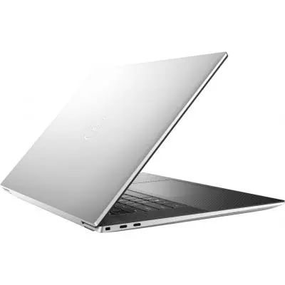 Ноутбук Dell XPS 17 (9700) (X7732S5NDW-65S) - 5 Ноутбук Dell XPS 17 (9700) (X7732S5NDW-65S) - 5