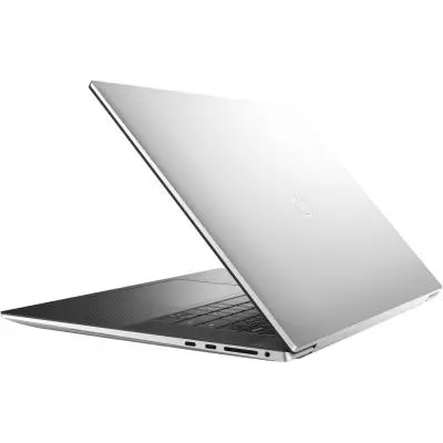 Ноутбук Dell XPS 17 (9700) (X7732S5NDW-65S) - 6 Ноутбук Dell XPS 17 (9700) (X7732S5NDW-65S) - 6
