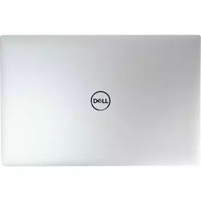 Ноутбук Dell XPS 17 (9700) (X7732S5NDW-65S) - 7 Ноутбук Dell XPS 17 (9700) (X7732S5NDW-65S) - 7