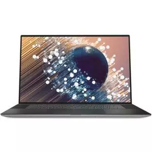 Ноутбук Dell XPS 17 (9700) (X7732S5NDW-65S)
