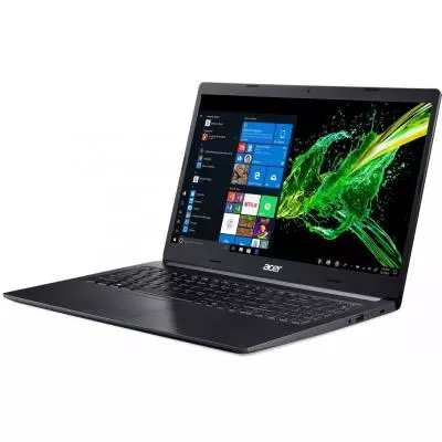 Ноутбук Acer Aspire 5 A515-54G-32PK (NX.HS8EU.002) - 2 Ноутбук Acer Aspire 5 A515-54G-32PK (NX.HS8EU.002) - 2