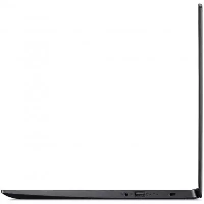 Ноутбук Acer Aspire 5 A515-54G-32PK (NX.HS8EU.002) - 5 Ноутбук Acer Aspire 5 A515-54G-32PK (NX.HS8EU.002) - 5
