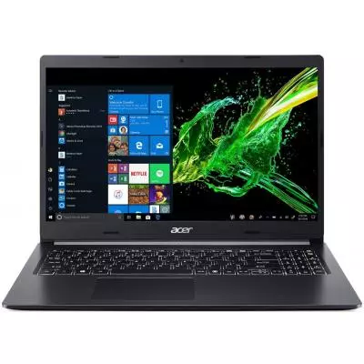 Ноутбук Acer Aspire 5 A515-54G-32PK (NX.HS8EU.002)