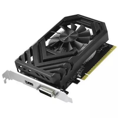 Видеокарта GAINWARD GTX1650-PEGASUS-4G-GDDR5 (426018336-4467) - 1