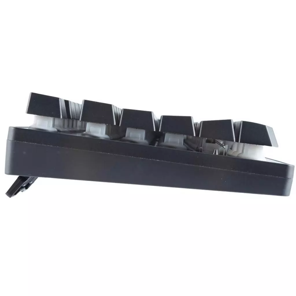 Клавиатура Marvo K616 NEO Multi-LED (K616) - 2 Клавиатура Marvo K616 NEO Multi-LED (K616) - 2