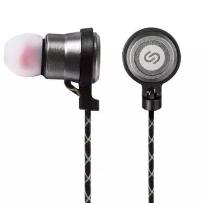 Наушники Extradigital Duals Station 3D T3 (HDS1402) - 1 Наушники Extradigital Duals Station 3D T3 (HDS1402) - 1