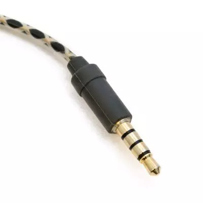 Наушники Extradigital Duals Station 3D T3 (HDS1402) - 7 Наушники Extradigital Duals Station 3D T3 (HDS1402) - 7