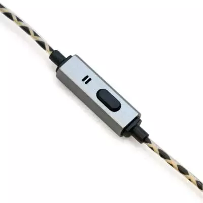 Наушники Extradigital Duals Station 3D T3 Pro (HDS1401) - 4 Наушники Extradigital Duals Station 3D T3 Pro (HDS1401) - 4