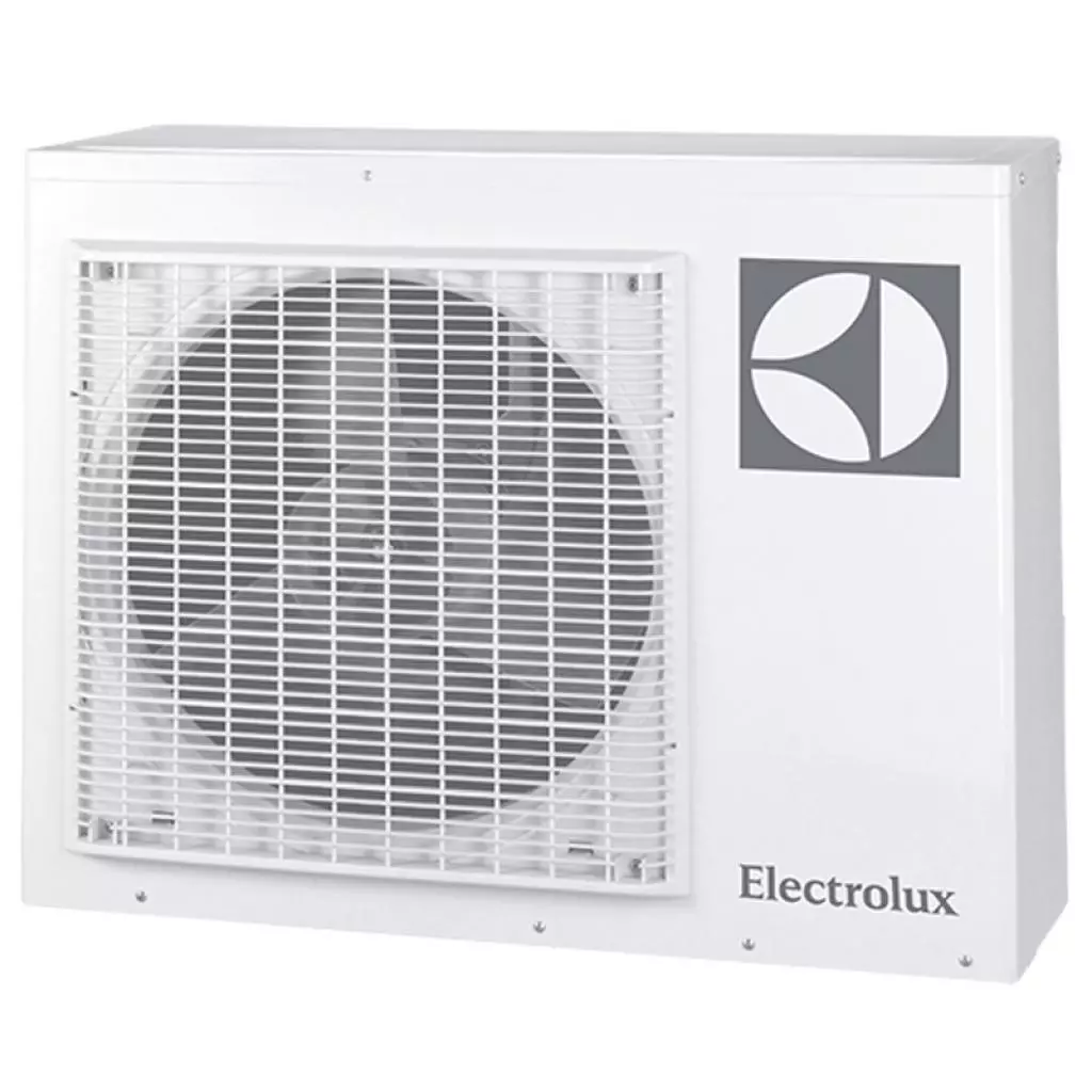 Кондиционер Electrolux EACS-07HLO/N3 - 1 Кондиционер Electrolux EACS-07HLO/N3 - 1