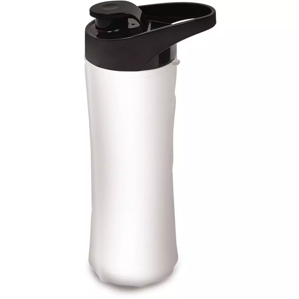 Блендер Polaris PTB 0210А (PTB0210А) - 2 Блендер Polaris PTB 0210А (PTB0210А) - 2