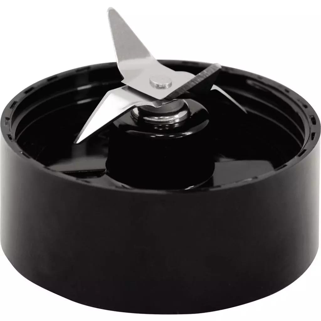 Блендер Polaris PTB 0210А (PTB0210А) - 3 Блендер Polaris PTB 0210А (PTB0210А) - 3