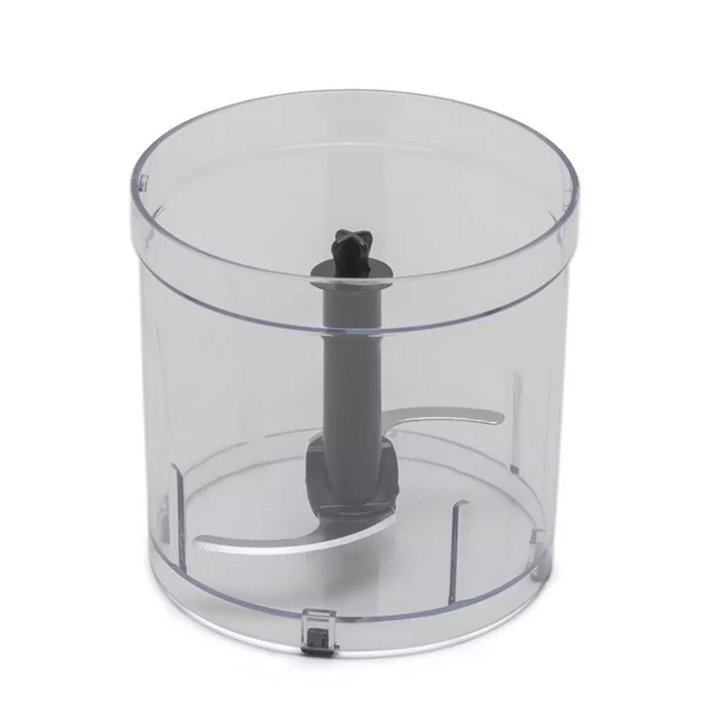 Блендер Polaris PHB 0742 (PHB0742) - 2