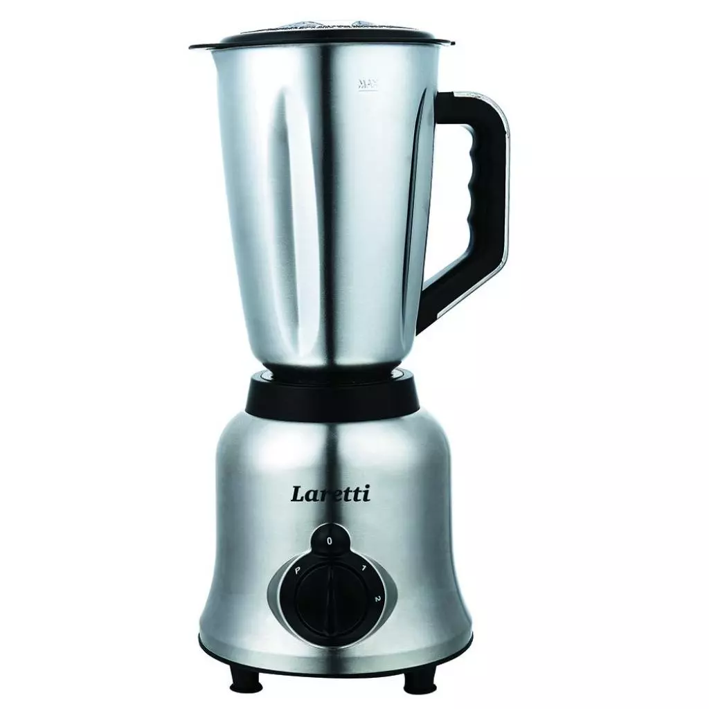 Блендер Laretti LR-FP7313