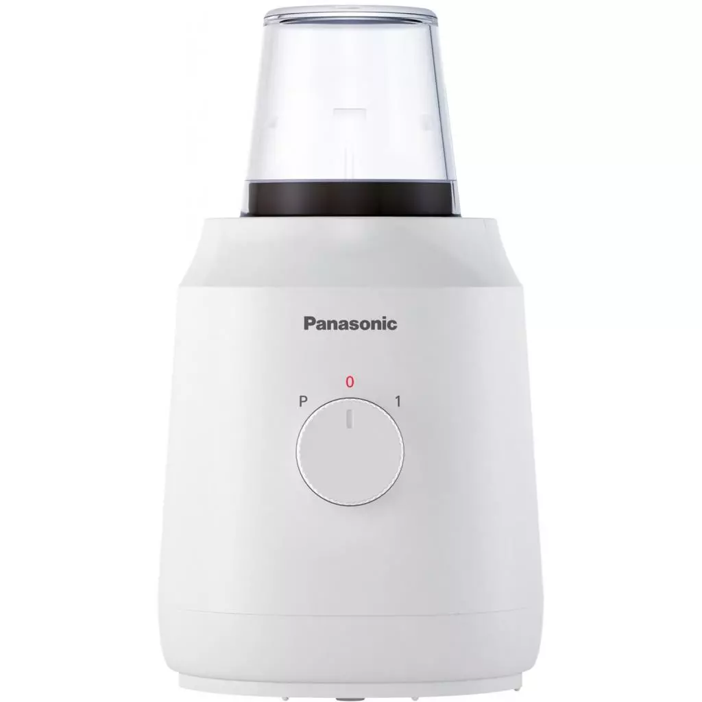 Блендер Panasonic MX-EX1011WTQ - 2