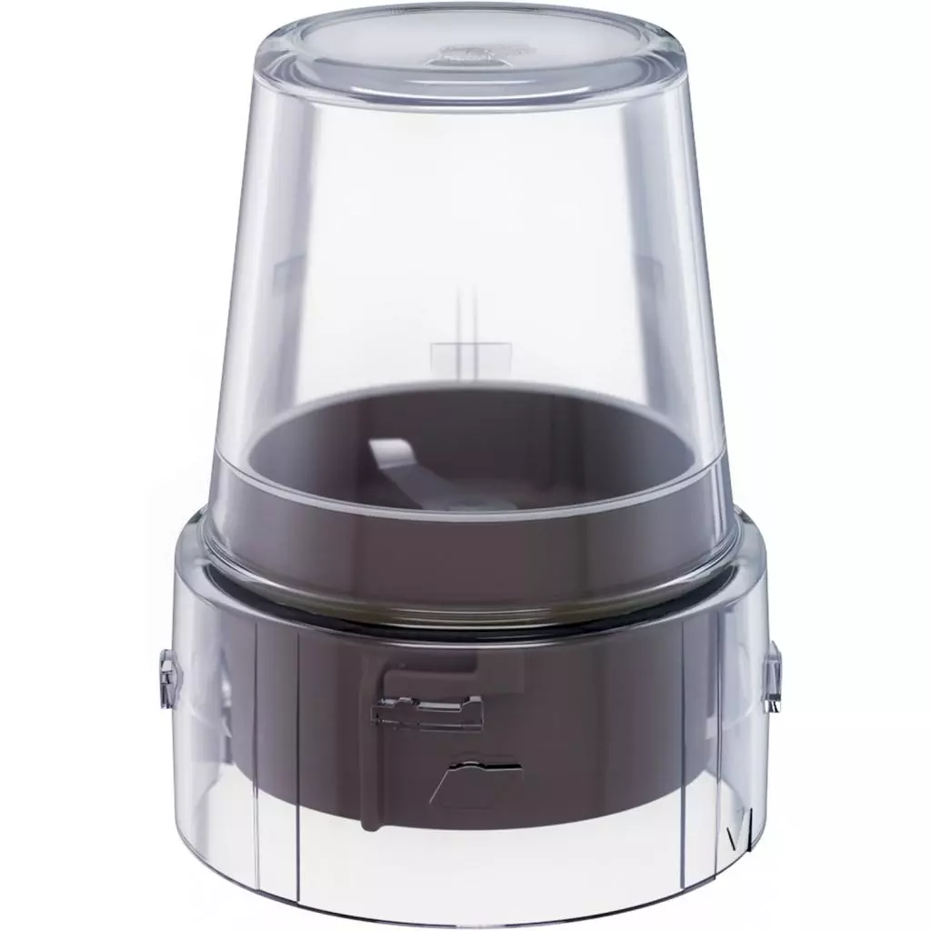 Блендер Panasonic MX-EX1011WTQ - 3