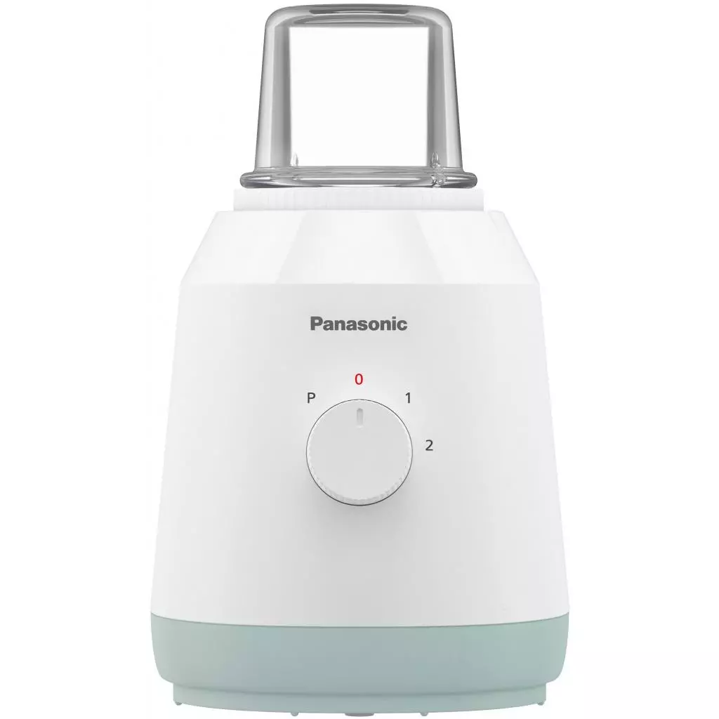 Блендер Panasonic MX-EX1561WTQ - 2 Блендер Panasonic MX-EX1561WTQ - 2