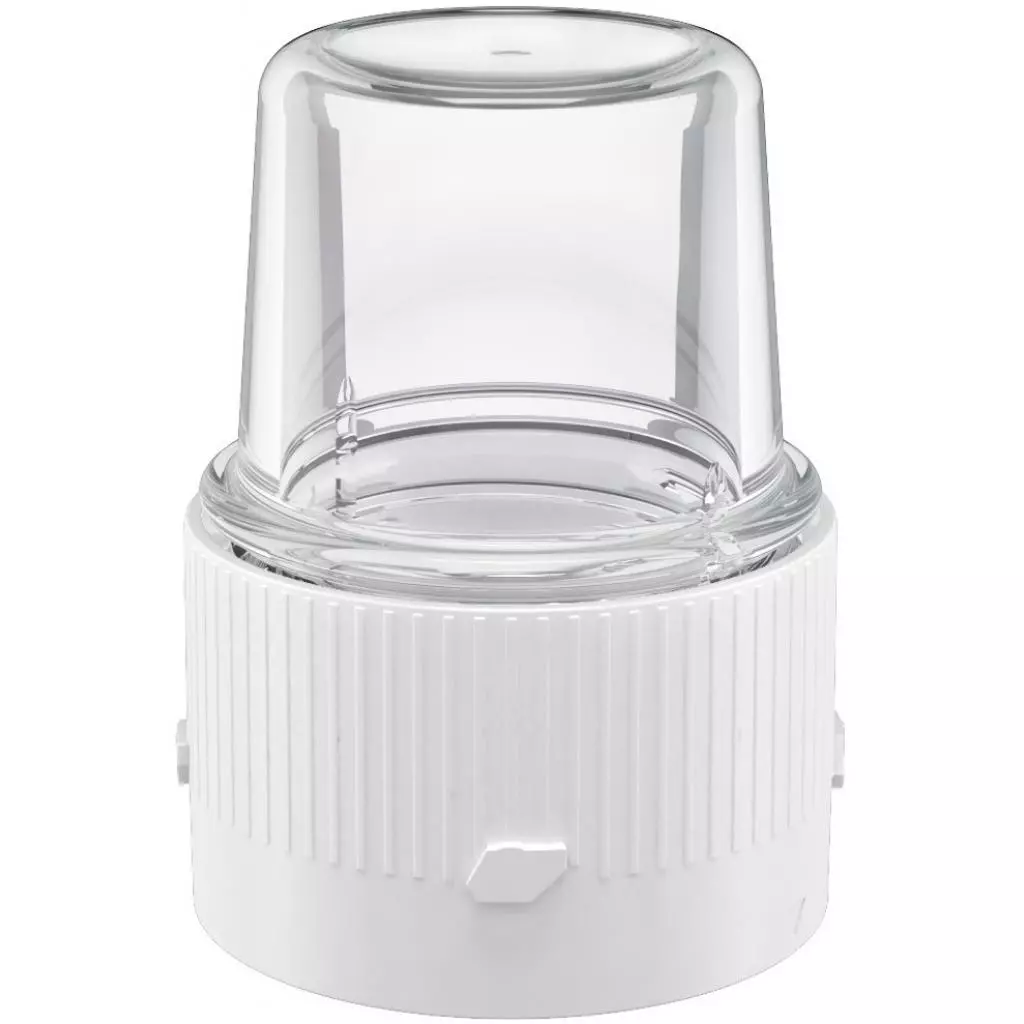 Блендер Panasonic MX-EX1561WTQ - 3 Блендер Panasonic MX-EX1561WTQ - 3