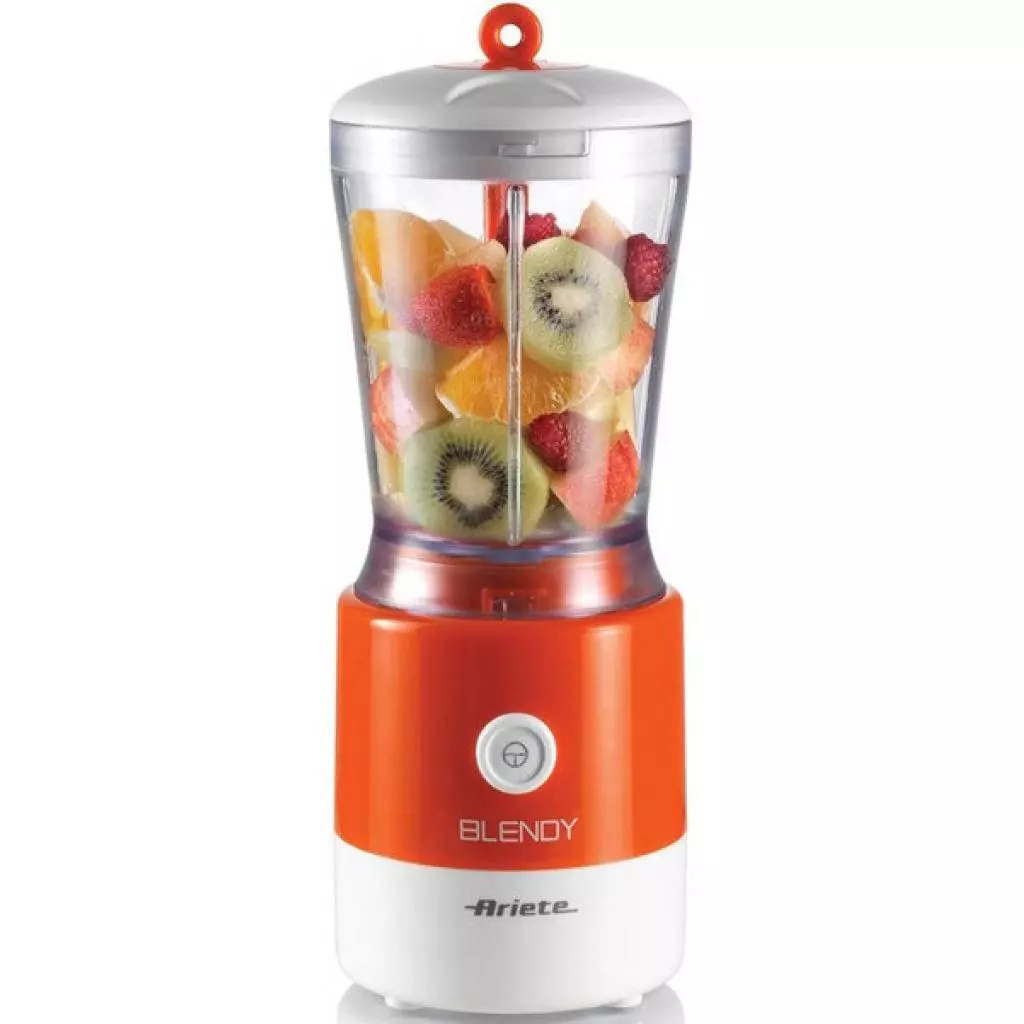 Блендер Ariete 0575 - 1 Блендер Ariete 0575 - 1