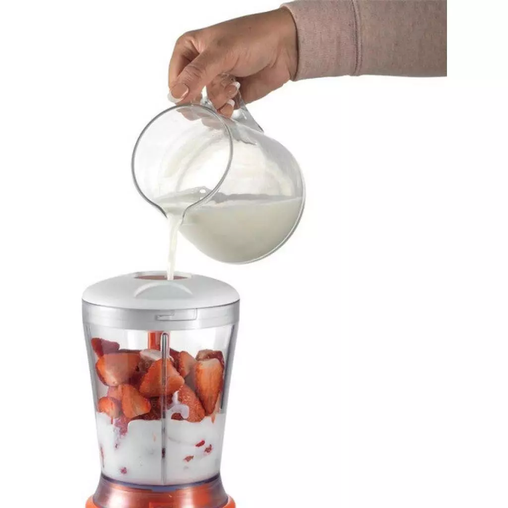 Блендер Ariete 0575 - 2 Блендер Ariete 0575 - 2