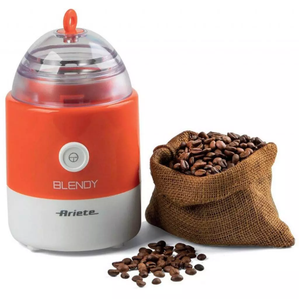 Блендер Ariete 0575 - 3 Блендер Ariete 0575 - 3