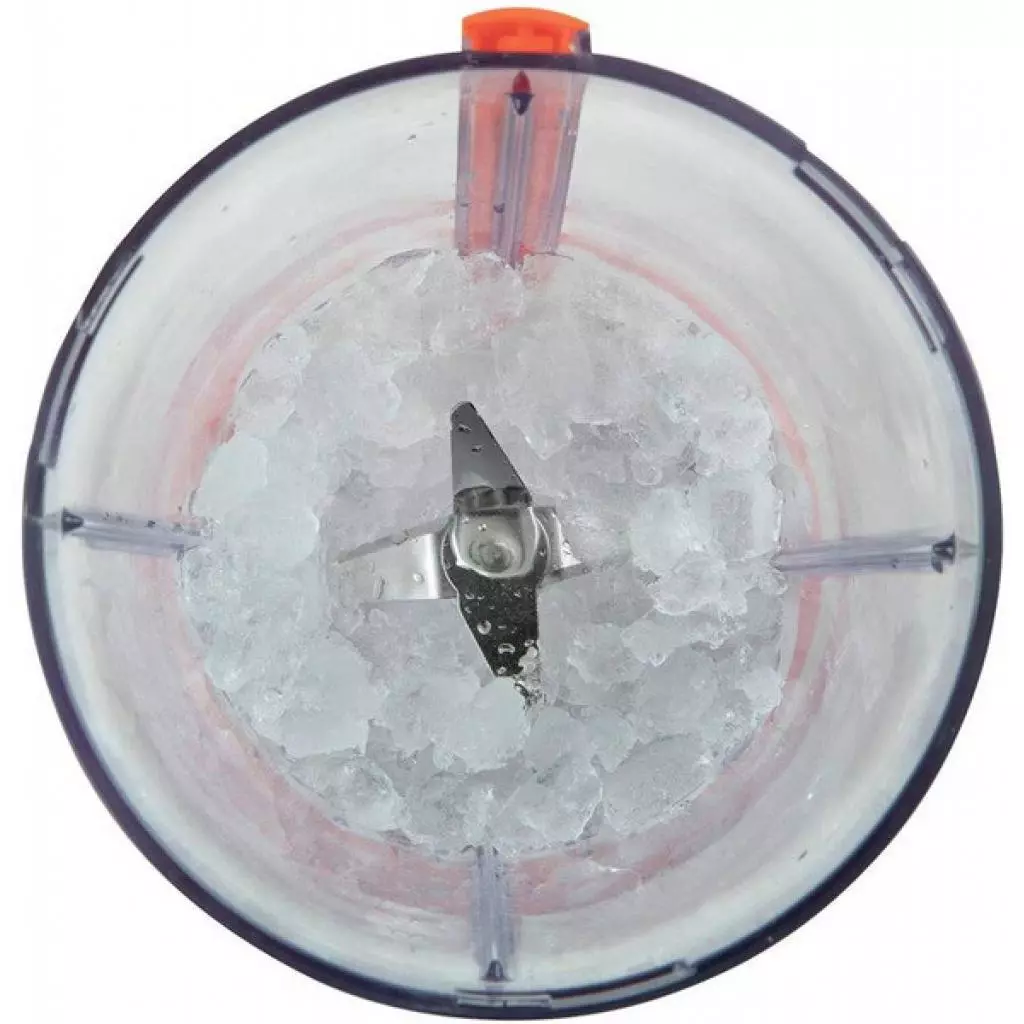 Блендер Ariete 0575 - 4 Блендер Ariete 0575 - 4