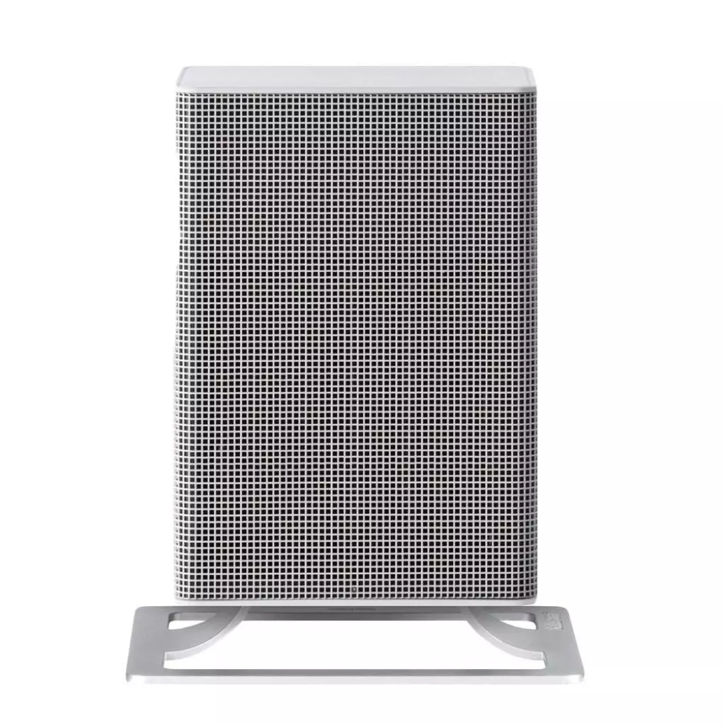 Обогреватель Stadler form A030E - 1 Обогреватель Stadler form A030E - 1