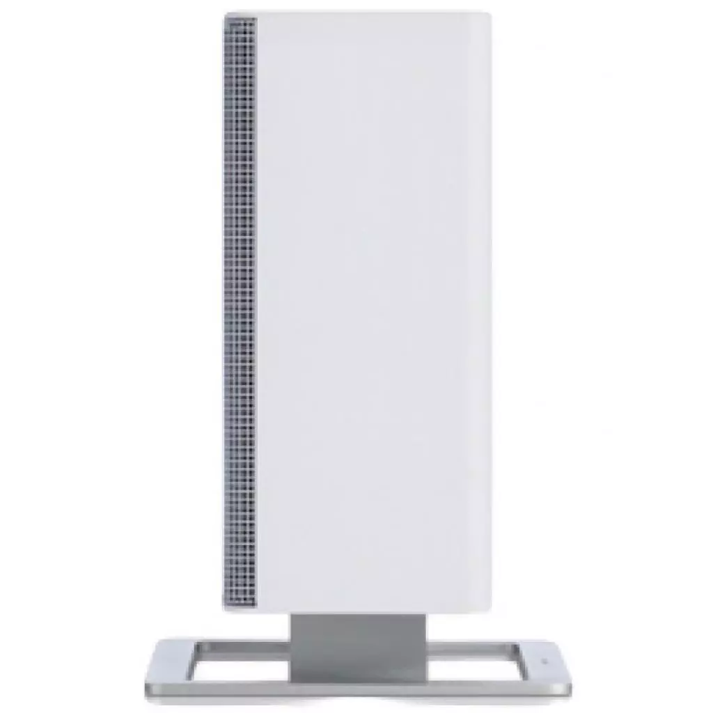 Обогреватель Stadler form A030E - 2 Обогреватель Stadler form A030E - 2