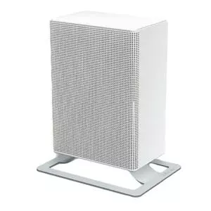 Обогреватель Stadler form A030E Обогреватель Stadler form A030E