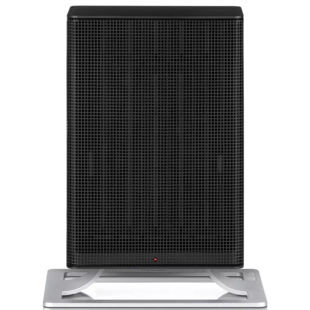 Обогреватель Stadler form A 031 E - 1 Обогреватель Stadler form A 031 E - 1