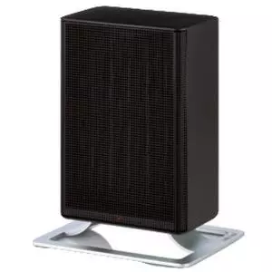 Обогреватель Stadler form A 031 E Обогреватель Stadler form A 031 E